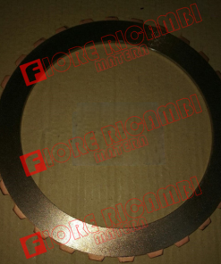 5174442S DISCO FRIZIONE SINTERIZZATO